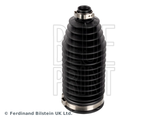 Bellow Kit, steering